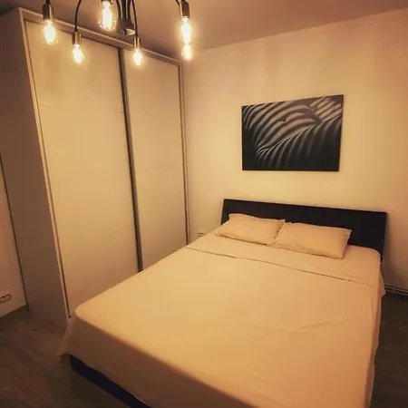 Rr Apartament