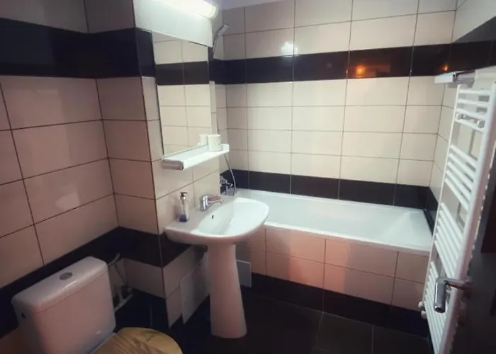 Rr Apartamento Craiova